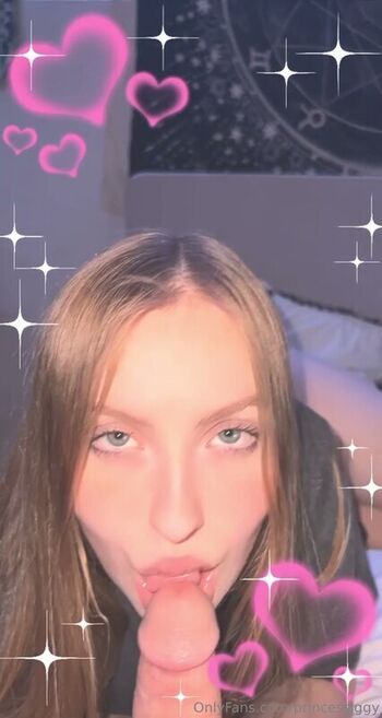 daddysbadkitty666