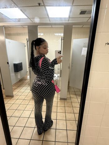 Daddyslilbaby420