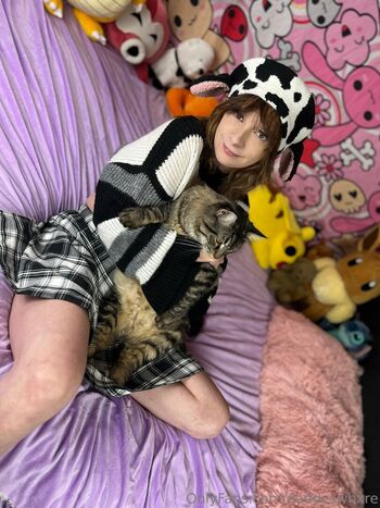 Full leaked Daddyswhxre private onlyfans photo