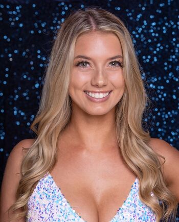 Full leaked Daddyyandhisslutxx private onlyfans photo