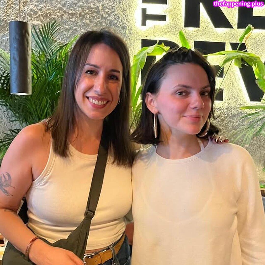 Dafne Keen