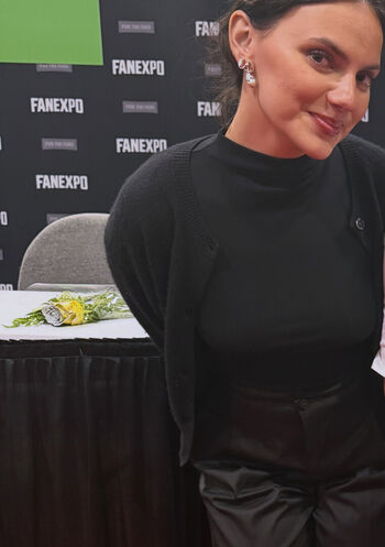 Full leaked Dafne keen page private onlyfans photo