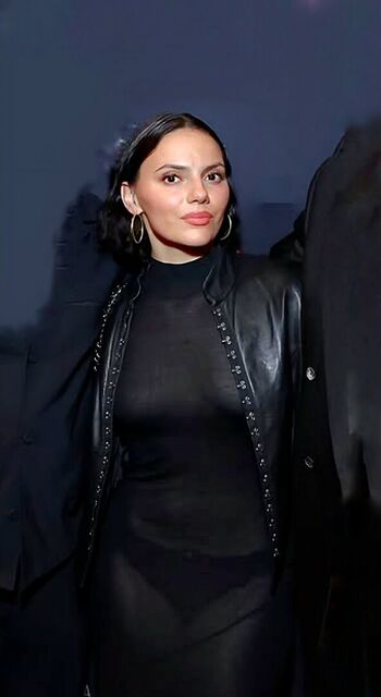 Full leaked Dafne keen private onlyfans photo