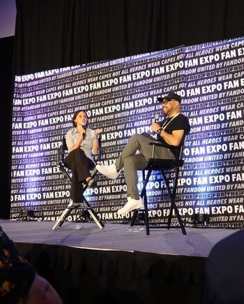 Full leaked Dafne keen page private onlyfans photo