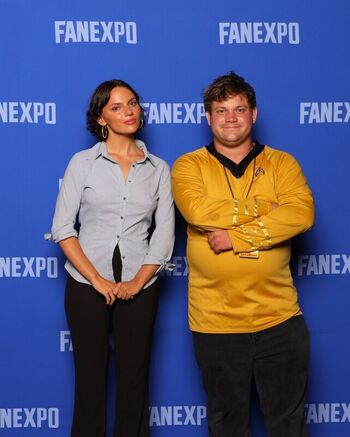 Full leaked Dafne keen private onlyfans photo