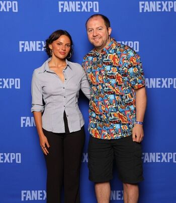 Full leaked Dafne keen private onlyfans photo