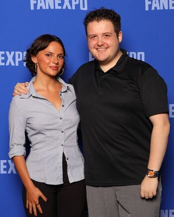 Full leaked Dafne keen private onlyfans photo