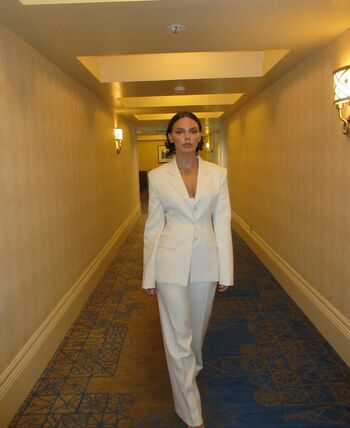 Full leaked Dafne keen private onlyfans photo