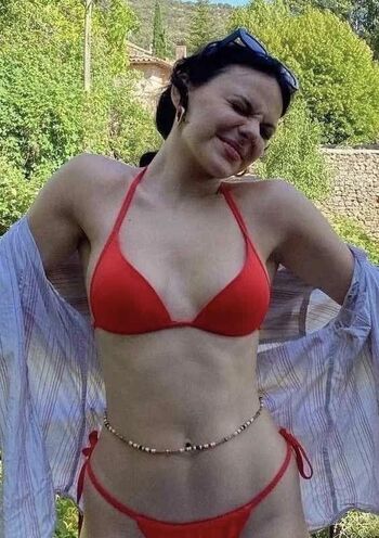 Full leaked Dafne keen page private onlyfans photo