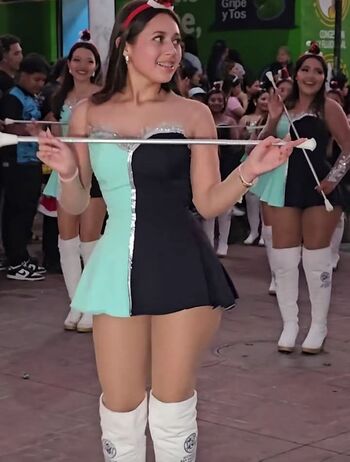 dafnealvaradooficial