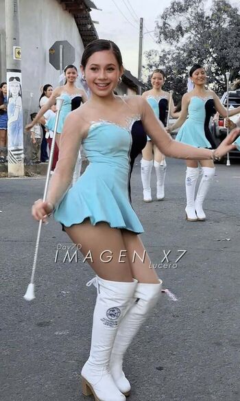 dafnealvaradooficial