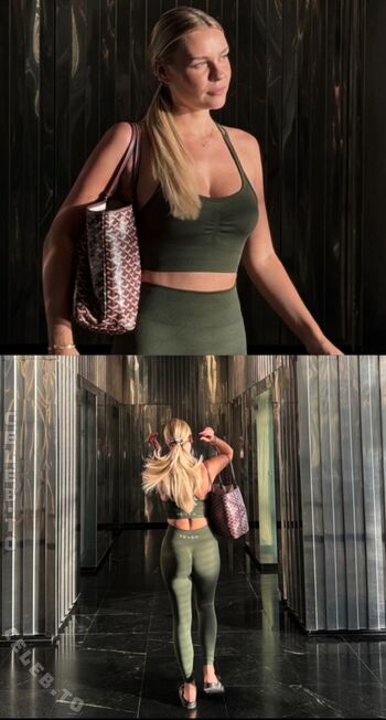 Full leaked Dagi bee private onlyfans photo