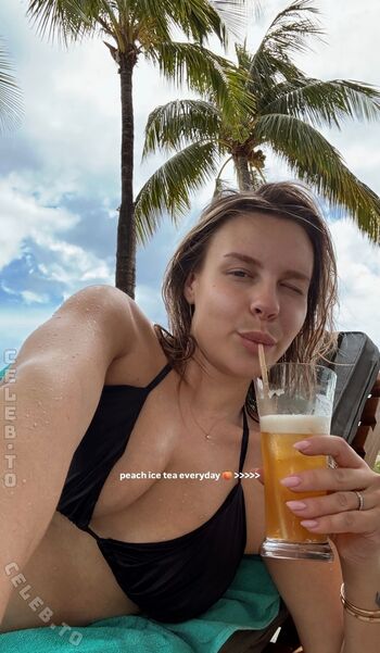Full leaked Dagi bee private onlyfans photo