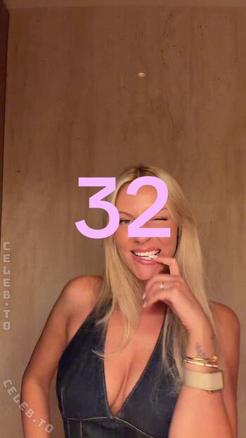 Dagi Bee