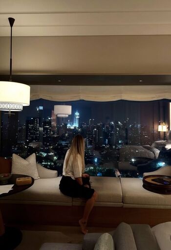 Full leaked Dagibee private onlyfans photo