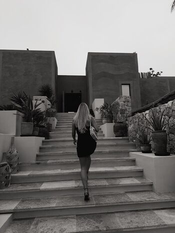 Full leaked Dagibee private onlyfans photo