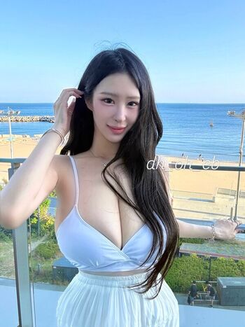 Full leaked Dahee dh oh eb private onlyfans photo