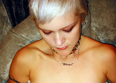 Full leaked Dahlia schweitzer page private onlyfans photo