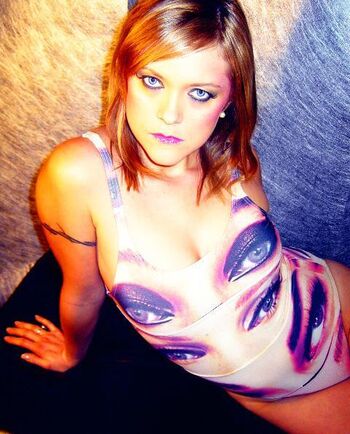 Full leaked Dahlia schweitzer page private onlyfans photo