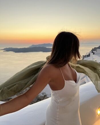 Full leaked Dahnikz page private onlyfans photo