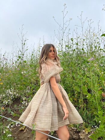 Full leaked Dahnikz page private onlyfans photo