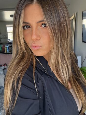 Full leaked Dahnikz page private onlyfans photo