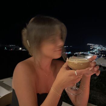 Full leaked Dahnikz page private onlyfans photo