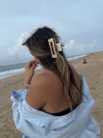 Full leaked Dahnikz page private onlyfans photo