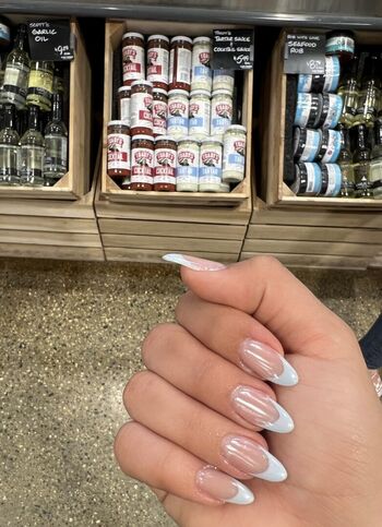 Full leaked Dahnikz page private onlyfans photo