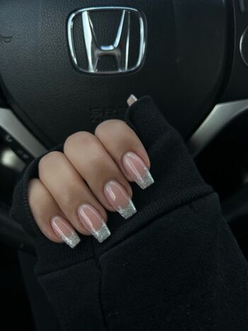 Full leaked Dahnikz page private onlyfans photo