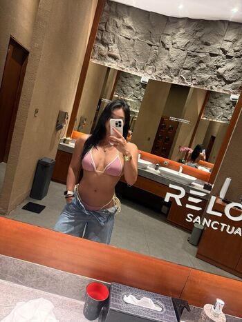 Full leaked Dahyeming private onlyfans photo