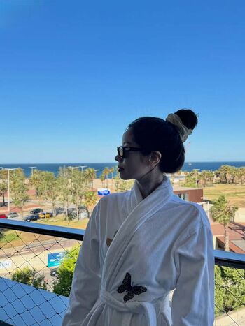 Full leaked Dahyun private onlyfans photo
