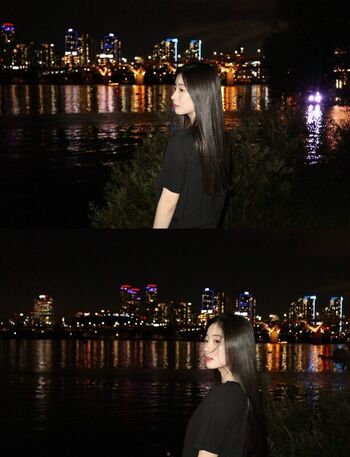 Full leaked Dahyun private onlyfans photo