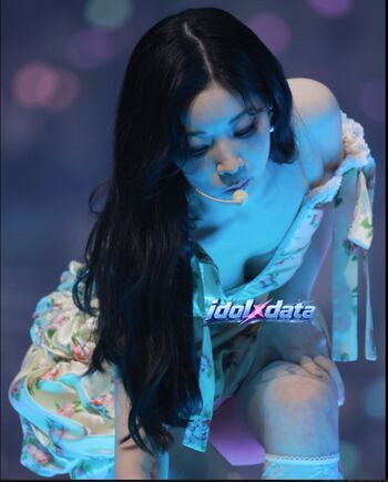 Full leaked Dahyun private onlyfans photo