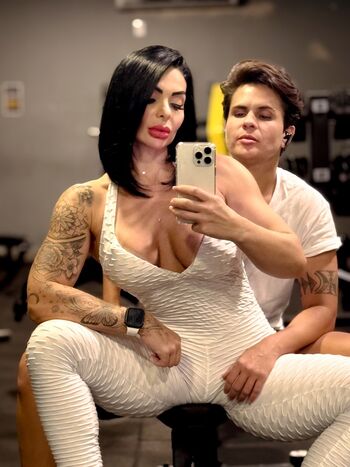 Full leaked Daiane alves private onlyfans photo