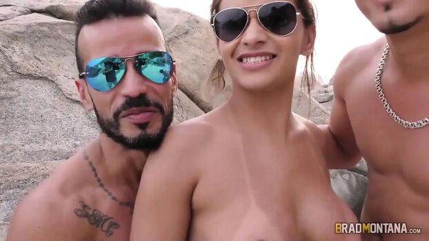 Full leaked Daiane oliveira private onlyfans photo