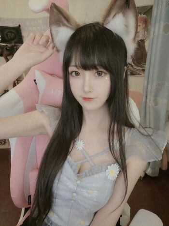 DaiDai ASMR