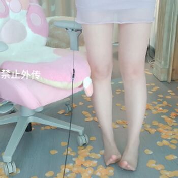 Full leaked Daidai asmr private onlyfans photo