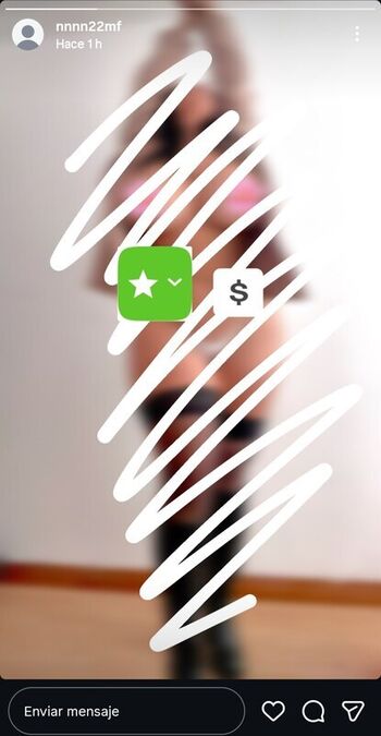 Full leaked Daielricc private onlyfans photo