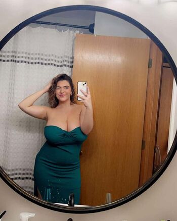 Full leaked Daihan watson private onlyfans photo