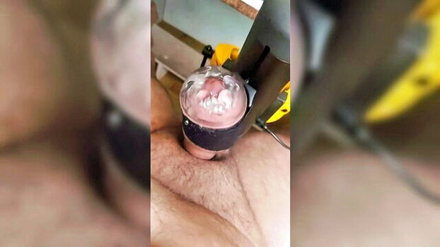 Full leaked Daihanwatson private onlyfans photo