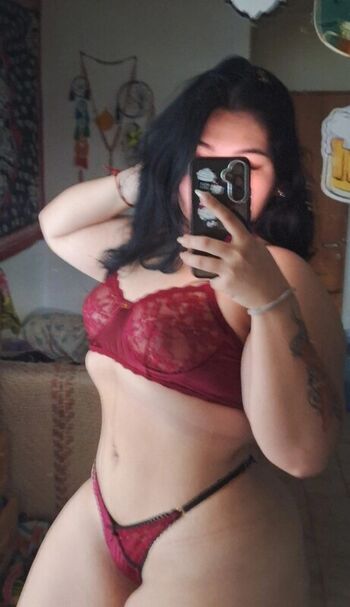 Full leaked Daiiiy private onlyfans photo
