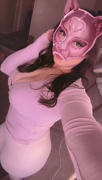 Full leaked Daijaag page private onlyfans photo