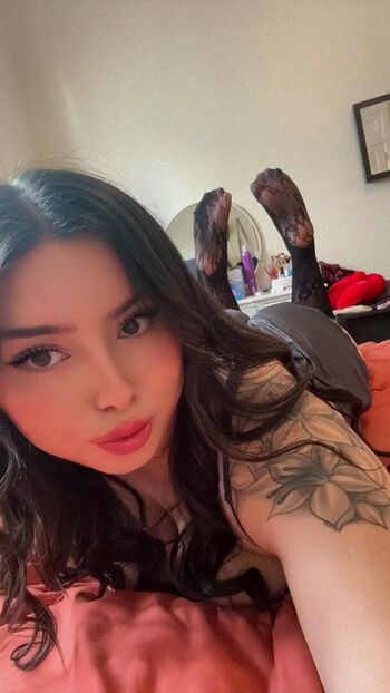 Full leaked Daijaag page private onlyfans photo