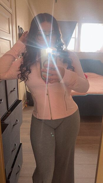 Full leaked Daijaag page private onlyfans photo