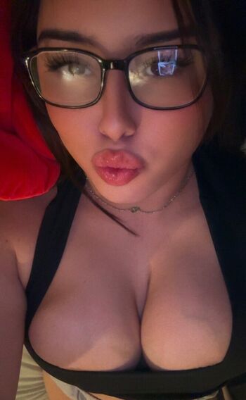 Full leaked Daijaag private onlyfans photo