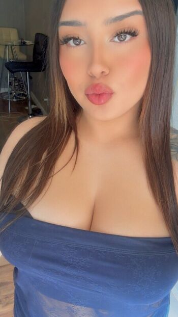 Full leaked Daijaag private onlyfans photo