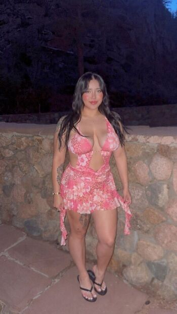 Full leaked Daijaag private onlyfans photo