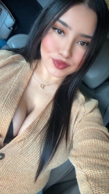Full leaked Daijaag private onlyfans photo