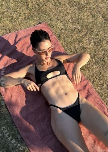 Full leaked Daijanala private onlyfans photo
